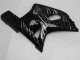 Kit Completo Carenado Suzuki GSXR 600 / 750 K1 K2 K3 01-03 - Negro Kit Completo Carenado Suzuki GSXR 600 / 750 K1 K2 K3 01-03 - Negro