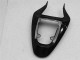 Kit Completo Carenado Suzuki GSXR 600 / 750 K1 K2 K3 01-03 - Negro Kit Completo Carenado Suzuki GSXR 600 / 750 K1 K2 K3 01-03 - Negro