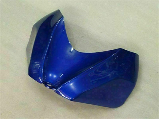 Kit Completo Carenado Suzuki GSXR 600 / 750 K6 06-07 - Azul Kit Completo Carenado Suzuki GSXR 600 / 750 K6 06-07 - Azul