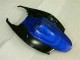 Kit Completo Carenado Suzuki GSXR 600 / 750 K6 06-07 - Azul Kit Completo Carenado Suzuki GSXR 600 / 750 K6 06-07 - Azul