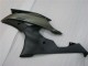 Kit Completo Carenado Yamaha R6 08-16 - Negro Kit Completo Carenado Yamaha R6 08-16 - Negro