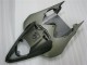 Kit Completo Carenado Yamaha R6 08-16 - Negro Kit Completo Carenado Yamaha R6 08-16 - Negro