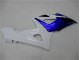 Kits ABS Carenado Suzuki GSXR 1000 K5 05-06 - Azul Blanco Kits ABS Carenado Suzuki GSXR 1000 K5 05-06 - Azul Blanco