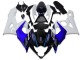 Kits ABS Carenado Suzuki GSXR 1000 K5 05-06 - Azul Blanco Kits ABS Carenado Suzuki GSXR 1000 K5 05-06 - Azul Blanco