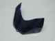 Kits ABS Carenado Suzuki GSXR 600 / 750 K6 06-07 - Azul Negro Kits ABS Carenado Suzuki GSXR 600 / 750 K6 06-07 - Azul Negro