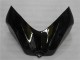 Kits ABS Carenado Suzuki GSXR 600 / 750 K6 06-07 - Blanco Negro Kits ABS Carenado Suzuki GSXR 600 / 750 K6 06-07 - Blanco Negro