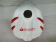 Kits ABS Carenado Yamaha R1 04-06 - Rojo Kits ABS Carenado Yamaha R1 04-06 - Rojo
