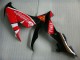 Kits ABS Carenado Yamaha R1 04-06 - Rojo Kits ABS Carenado Yamaha R1 04-06 - Rojo