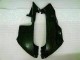 Kits Carenado Honda CBR 600 RR 03-04 - Negro Kits Carenado Honda CBR 600 RR 03-04 - Negro