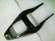 Kits Carenado Honda CBR 600 RR 03-04 - Negro Kits Carenado Honda CBR 600 RR 03-04 - Negro