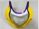 Kits Carenado Suzuki GSXR 600 / 750 K1 K2 K3 01-03 - Amarillo Kits Carenado Suzuki GSXR 600 / 750 K1 K2 K3 01-03 - Amarillo