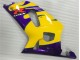 Kits Carenado Suzuki GSXR 600 / 750 K1 K2 K3 01-03 - Amarillo Kits Carenado Suzuki GSXR 600 / 750 K1 K2 K3 01-03 - Amarillo