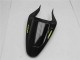 Kits Carenado Suzuki GSXR 600 / 750 K1 K2 K3 01-03 - Negro Kits Carenado Suzuki GSXR 600 / 750 K1 K2 K3 01-03 - Negro
