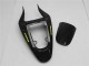 Kits Carenado Suzuki GSXR 600 / 750 K1 K2 K3 01-03 - Negro Kits Carenado Suzuki GSXR 600 / 750 K1 K2 K3 01-03 - Negro