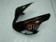 Kits Carenado Yamaha R1 02-03 - Negro Kits Carenado Yamaha R1 02-03 - Negro
