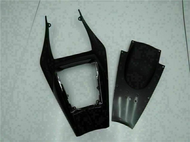 Kits Carenado Yamaha R1 02-03 - Negro Kits Carenado Yamaha R1 02-03 - Negro