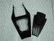 Kits Carenado Yamaha R1 02-03 - Negro Kits Carenado Yamaha R1 02-03 - Negro