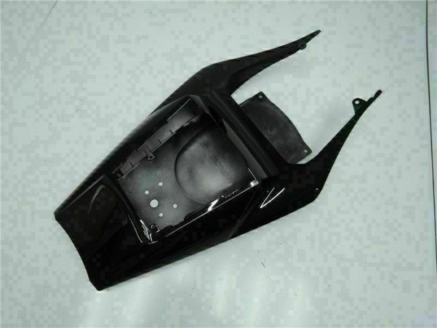Kits Carenado Yamaha R1 02-03 - Negro Kits Carenado Yamaha R1 02-03 - Negro