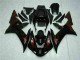 Kits Carenado Yamaha R1 02-03 - Negro Kits Carenado Yamaha R1 02-03 - Negro