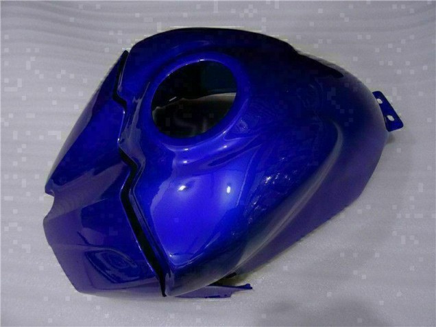 Kits Carenado Yamaha R1 07-08 - Azul Kits Carenado Yamaha R1 07-08 - Azul