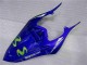 Kits Carenado Yamaha R1 07-08 - Azul Kits Carenado Yamaha R1 07-08 - Azul