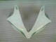 Kits Carenado Yamaha R1 07-08 - Blanco Kits Carenado Yamaha R1 07-08 - Blanco