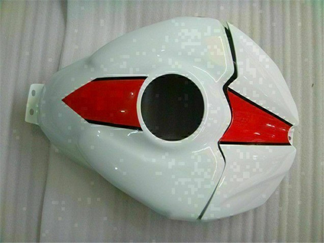Kits Carenado Yamaha R1 07-08 - Blanco Kits Carenado Yamaha R1 07-08 - Blanco