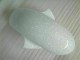 Kits Carenado Yamaha R1 07-08 - Blanco Kits Carenado Yamaha R1 07-08 - Blanco
