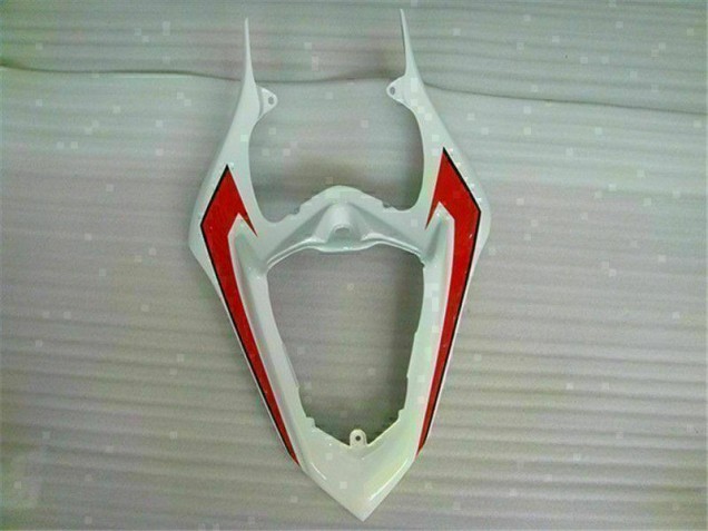Kits Carenado Yamaha R1 07-08 - Blanco Kits Carenado Yamaha R1 07-08 - Blanco