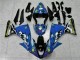 Kits Carenado Yamaha R1 09-11 - Azul Kits Carenado Yamaha R1 09-11 - Azul