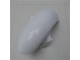 Kits Carenado Yamaha R6 08-16 - Blanco Negro Kits Carenado Yamaha R6 08-16 - Blanco Negro