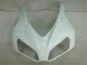 Kits Carenados Honda CBR 1000 RR 06-07 - Blanco Kits Carenados Honda CBR 1000 RR 06-07 - Blanco