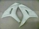 Kits Carenados Honda CBR 1000 RR 06-07 - Blanco Kits Carenados Honda CBR 1000 RR 06-07 - Blanco