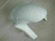 Kits Carenados Honda CBR 1000 RR 06-07 - Blanco Kits Carenados Honda CBR 1000 RR 06-07 - Blanco