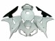 Kits Carenados Honda CBR 1000 RR 06-07 - Blanco Kits Carenados Honda CBR 1000 RR 06-07 - Blanco