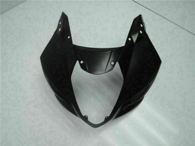 Kits Completo Carenado ABS Suzuki GSXR 1000 K3 03-04 - Negro Kits Completo Carenado ABS Suzuki GSXR 1000 K3 03-04 - Negro