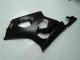 Kits Completo Carenado ABS Suzuki GSXR 1000 K3 03-04 - Negro Kits Completo Carenado ABS Suzuki GSXR 1000 K3 03-04 - Negro