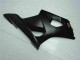 Kits Completo Carenado ABS Suzuki GSXR 1000 K3 03-04 - Negro Kits Completo Carenado ABS Suzuki GSXR 1000 K3 03-04 - Negro