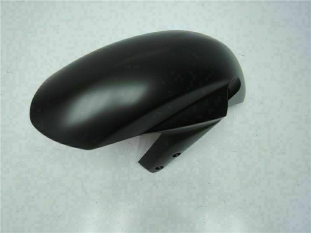 Kits Completo Carenado ABS Suzuki GSXR 1000 K3 03-04 - Negro Kits Completo Carenado ABS Suzuki GSXR 1000 K3 03-04 - Negro