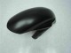 Kits Completo Carenado ABS Suzuki GSXR 1000 K3 03-04 - Negro Kits Completo Carenado ABS Suzuki GSXR 1000 K3 03-04 - Negro