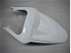 Kits Completo Carenado ABS Suzuki GSXR 600 / 750 K4 04-05 - Azul Blanco Kits Completo Carenado ABS Suzuki GSXR 600 / 750 K4 04-05 - Azul Blanco