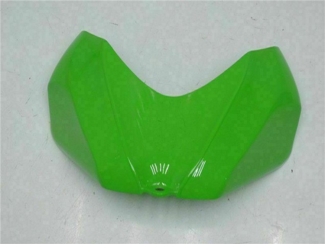 Kits Completo Carenado ABS Suzuki GSXR 600 / 750 K6 06-07 - Azul Kits Completo Carenado ABS Suzuki GSXR 600 / 750 K6 06-07 - Azul