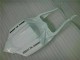 Kits Completo Carenado ABS Suzuki GSXR 600 / 750 K8 08-10 - Blanco Kits Completo Carenado ABS Suzuki GSXR 600 / 750 K8 08-10 - Blanco