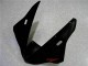 Kits Completo Carenado ABS Yamaha R1 02-03 - Negro Kits Completo Carenado ABS Yamaha R1 02-03 - Negro