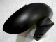 Kits Completo Carenado ABS Yamaha R1 02-03 - Negro Kits Completo Carenado ABS Yamaha R1 02-03 - Negro