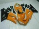 Kits Completo Carenado Kawasaki ZX6R 05-06 - Naranja