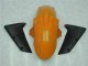 Kits Completo Carenado Kawasaki ZX6R 05-06 - Naranja