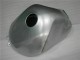 Kits Completo Carenado Suzuki GSXR 1000 K3 03-04 - Plata Kits Completo Carenado Suzuki GSXR 1000 K3 03-04 - Plata