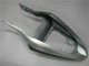 Kits Completo Carenado Suzuki GSXR 1000 K3 03-04 - Plata Kits Completo Carenado Suzuki GSXR 1000 K3 03-04 - Plata