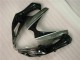 Kits Completo Carenado Suzuki GSXR 1000 K5 05-06 - Gris Negro Kits Completo Carenado Suzuki GSXR 1000 K5 05-06 - Gris Negro